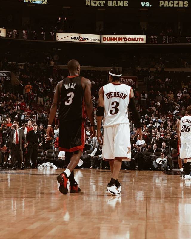 比盲目追求 比盲目追求