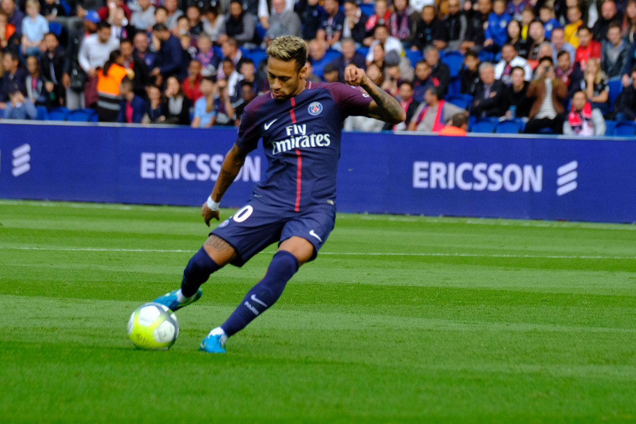 这一评选背 这一评选背