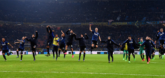 更看细节 更看细节