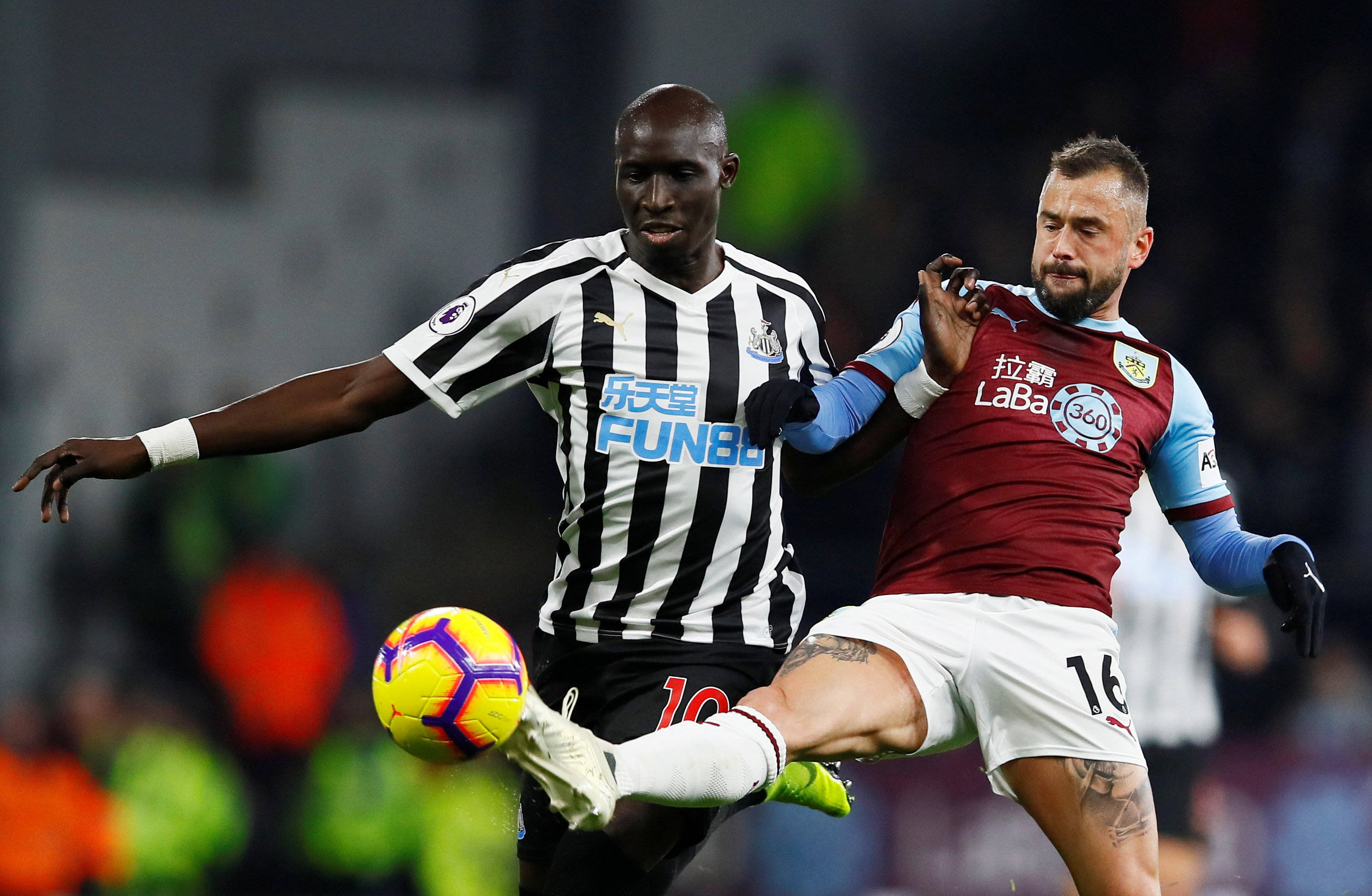 他在执行力 他在执行力