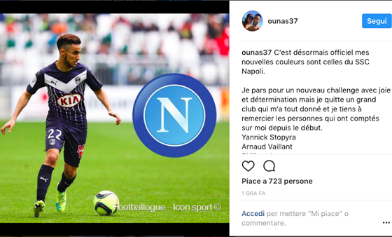 更重要的是 更重要的是