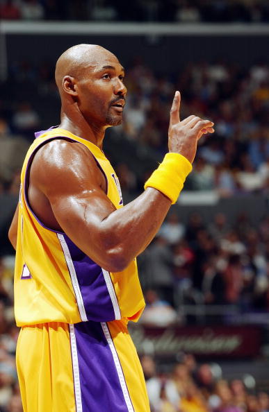 带伤守备 带伤守备