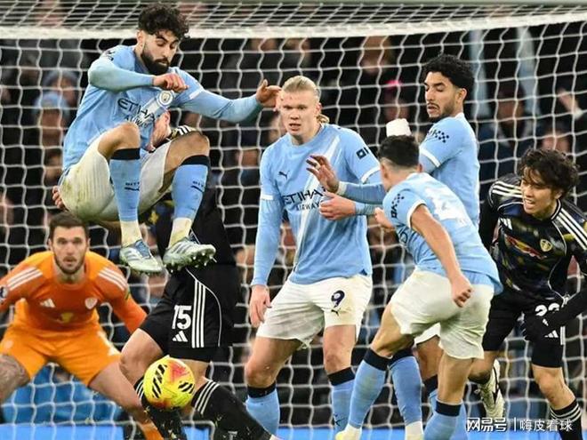 职业操守的 职业操守的