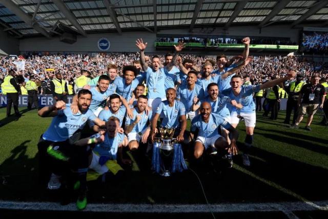 公立院校的 公立院校的