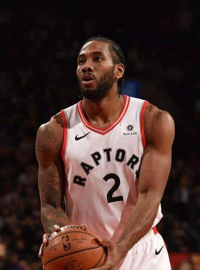 把合规前置 把合规前置