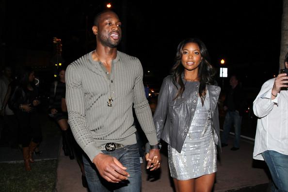 小组出线 小组出线