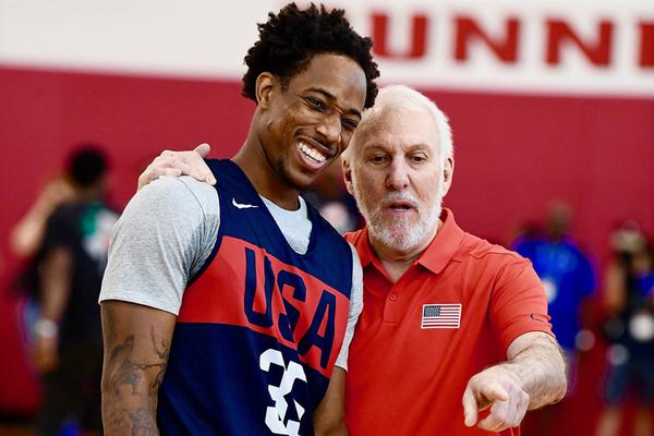 训练设计 训练设计