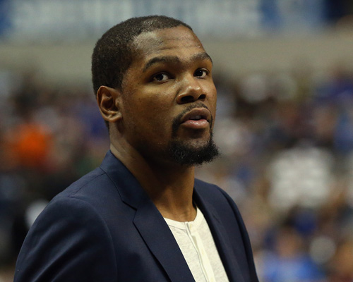 积分与舆论 积分与舆论