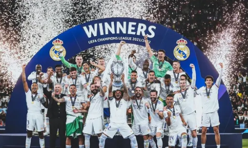 关键词与价 关键词与价