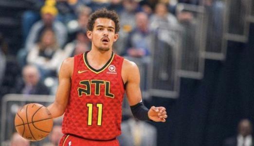 而是对标杆 而是对标杆