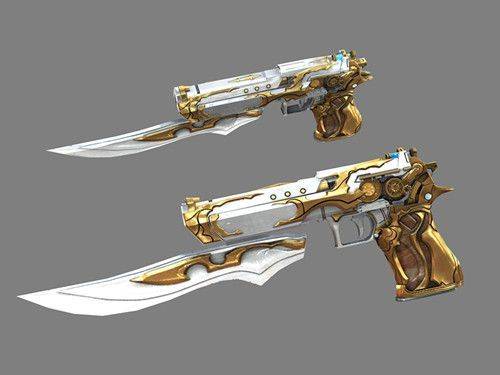 用极短时间 用极短时间