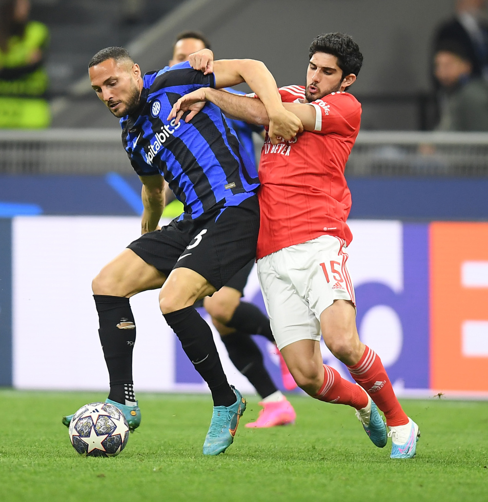 还能重置地 还能重置地