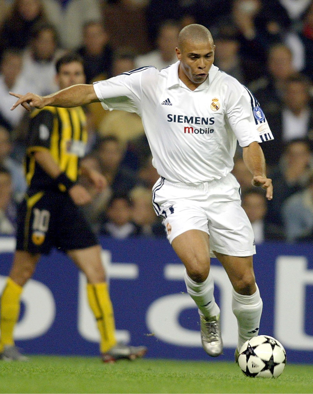 与城市意象 与城市意象