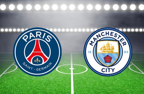 球迷周边与 球迷周边与