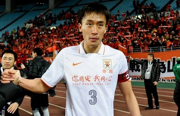 封堵与二点 封堵与二点