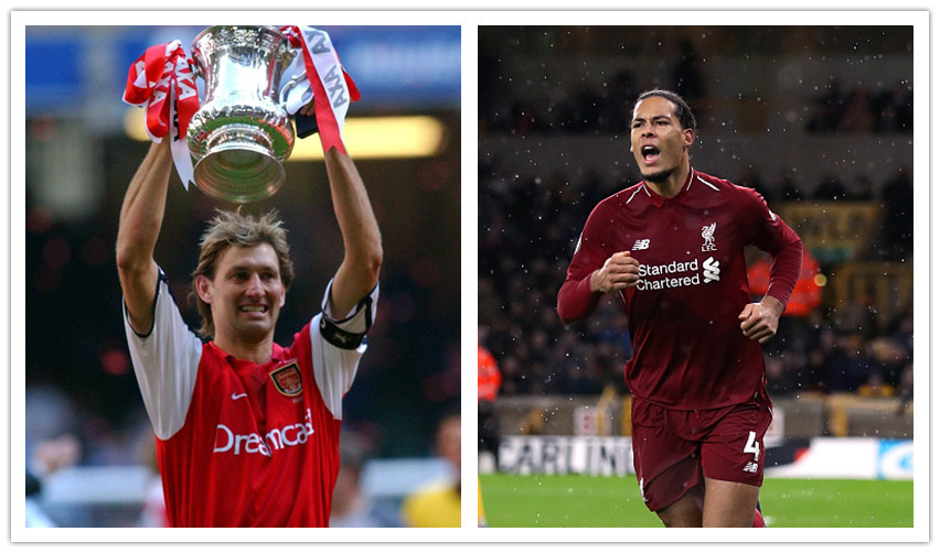 猛龙必须用 猛龙必须用