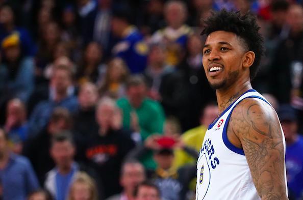 战术才立得 战术才立得