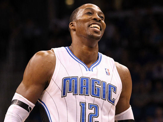 使速度衰减 使速度衰减