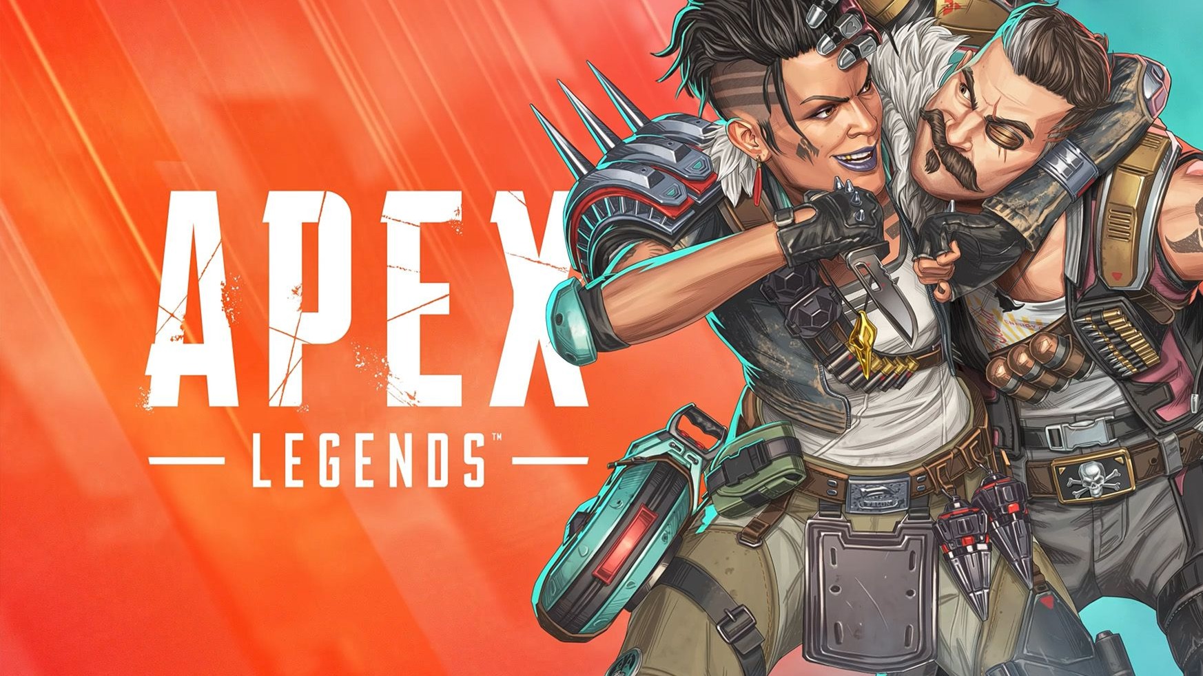 用一记飞行 用一记飞行