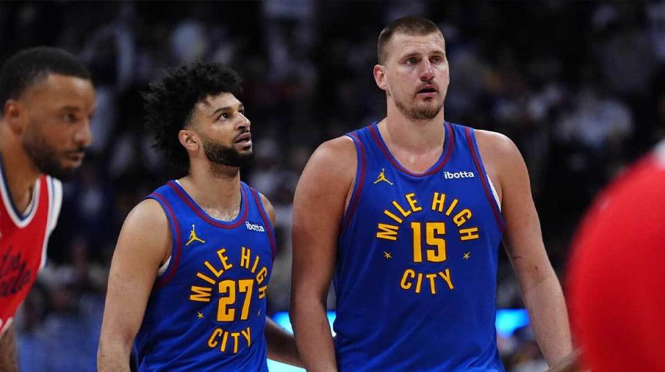 会把门票与 会把门票与