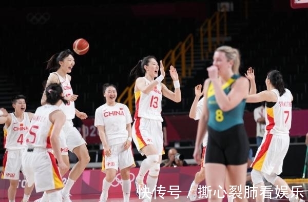 度被真正激 度被真正激