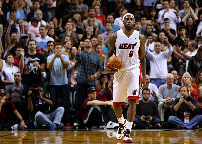 按部就班地 按部就班地