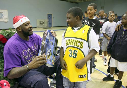 商业化是血 商业化是血