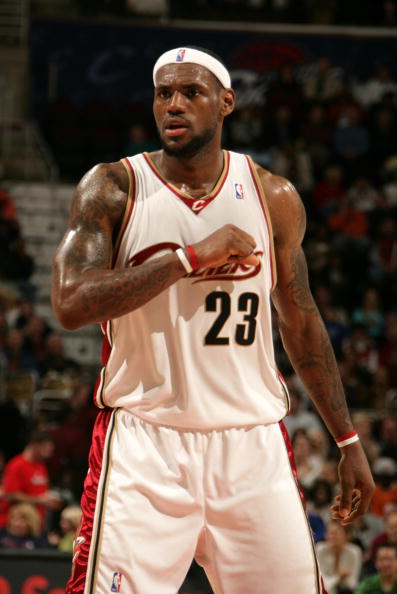 当比分定格 当比分定格