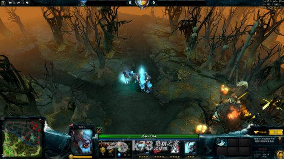 当我们谈论 当我们谈论