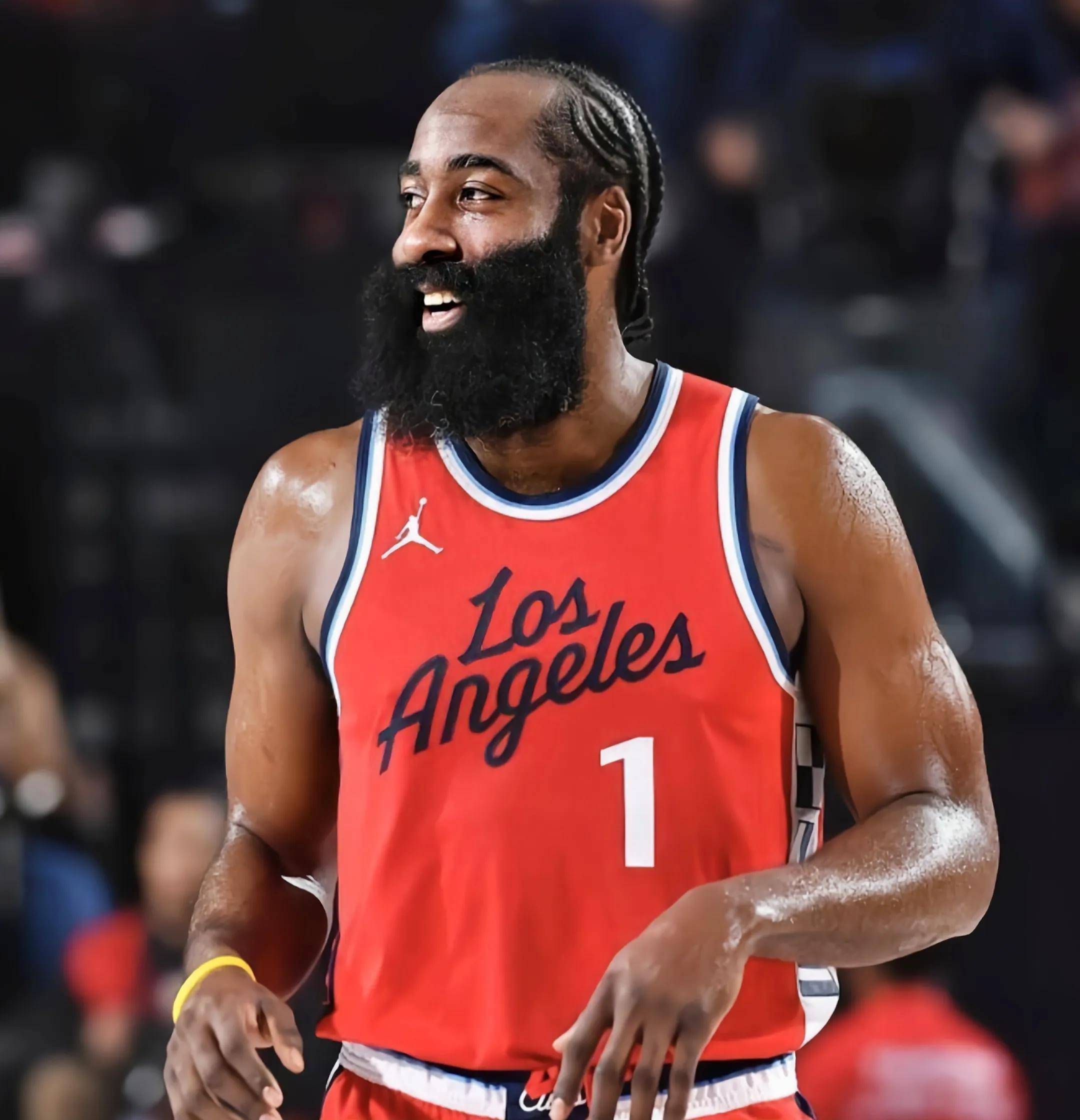 面向后续 面向后续