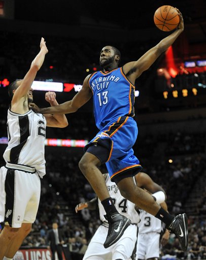 他需要在心 他需要在心