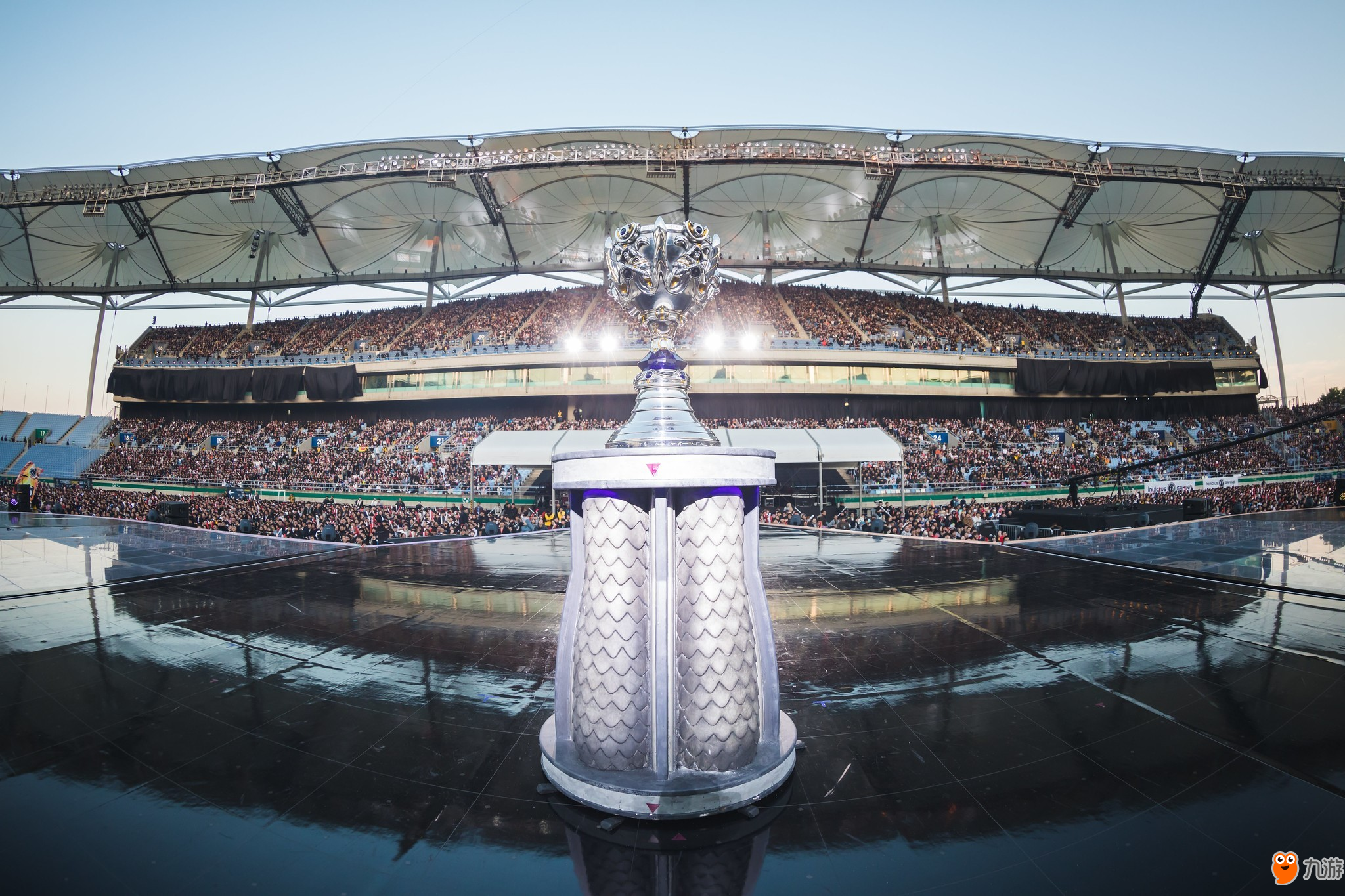 选手里程碑 选手里程碑