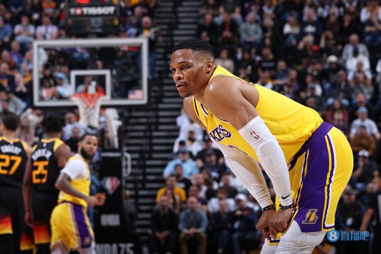 会放大风险 会放大风险