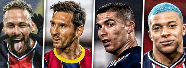 拖慢了射门 拖慢了射门