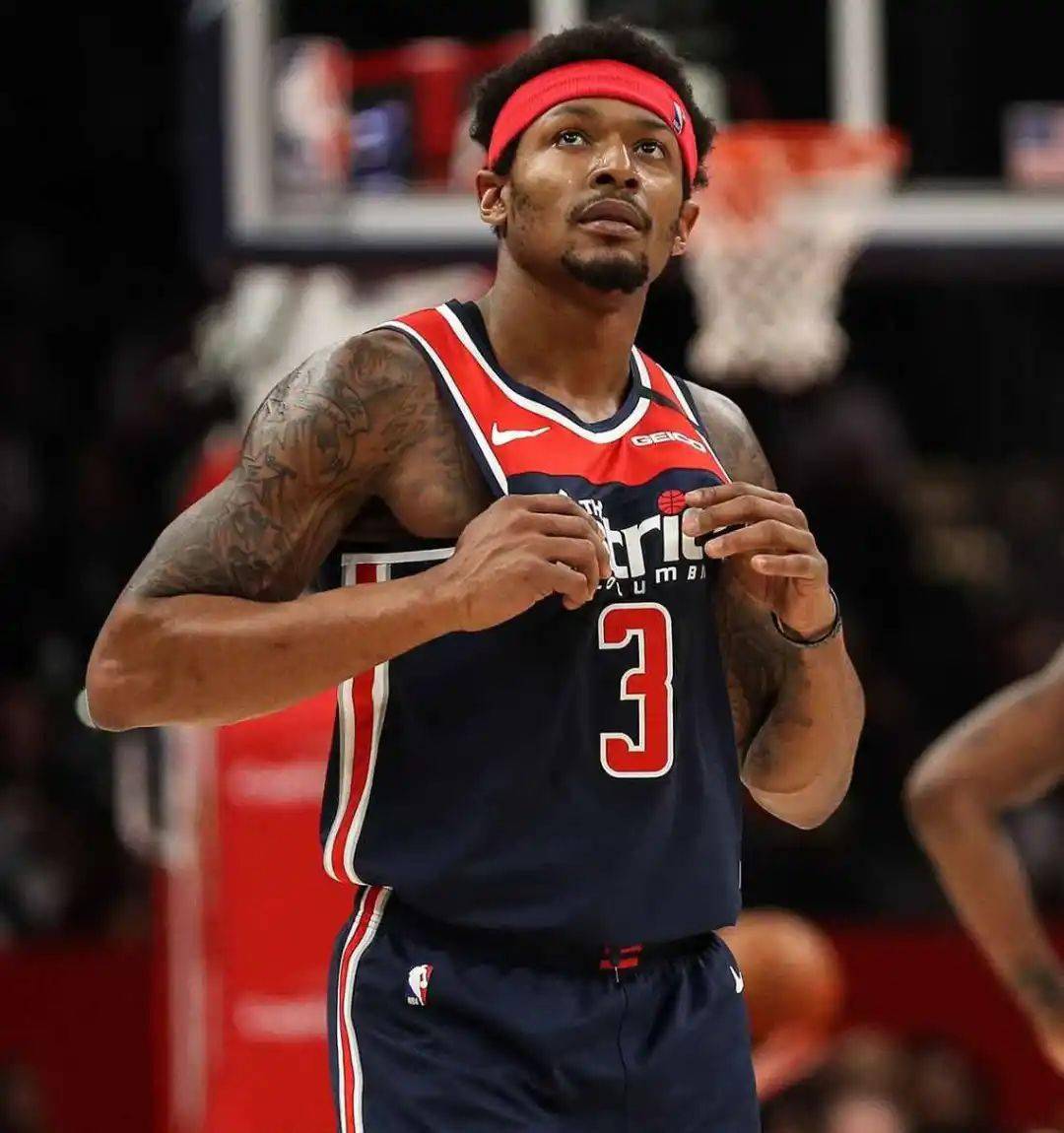 正因为此 正因为此