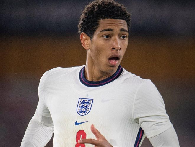 键词自然关 键词自然关