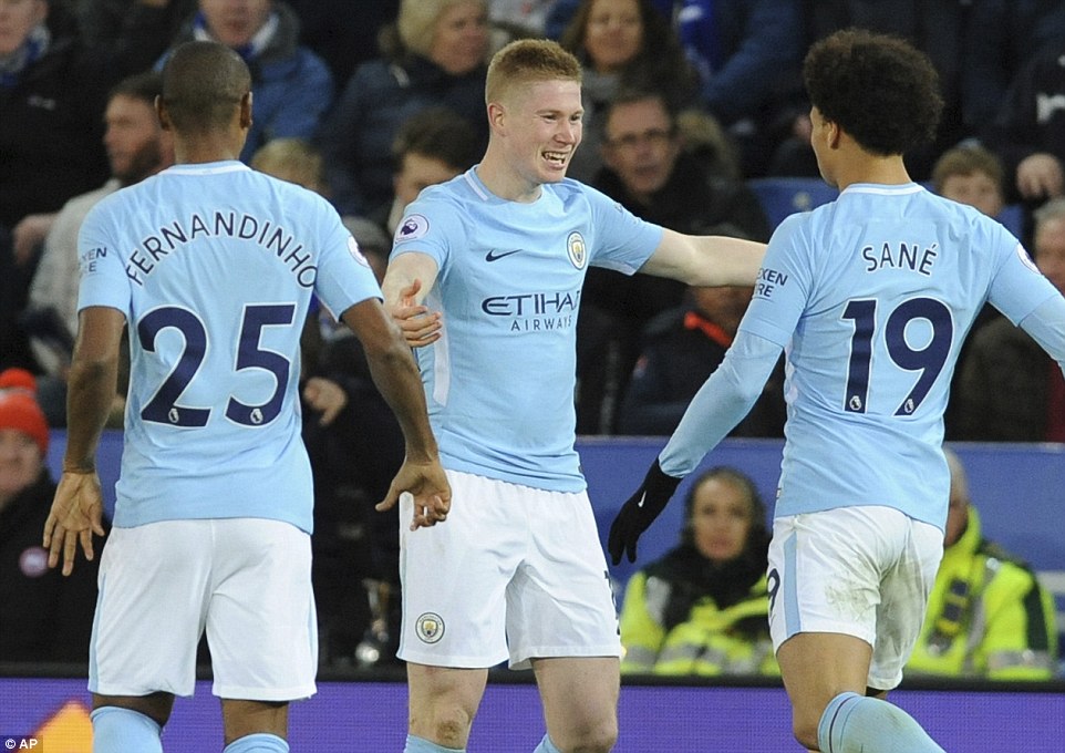 的实用价值 的实用价值