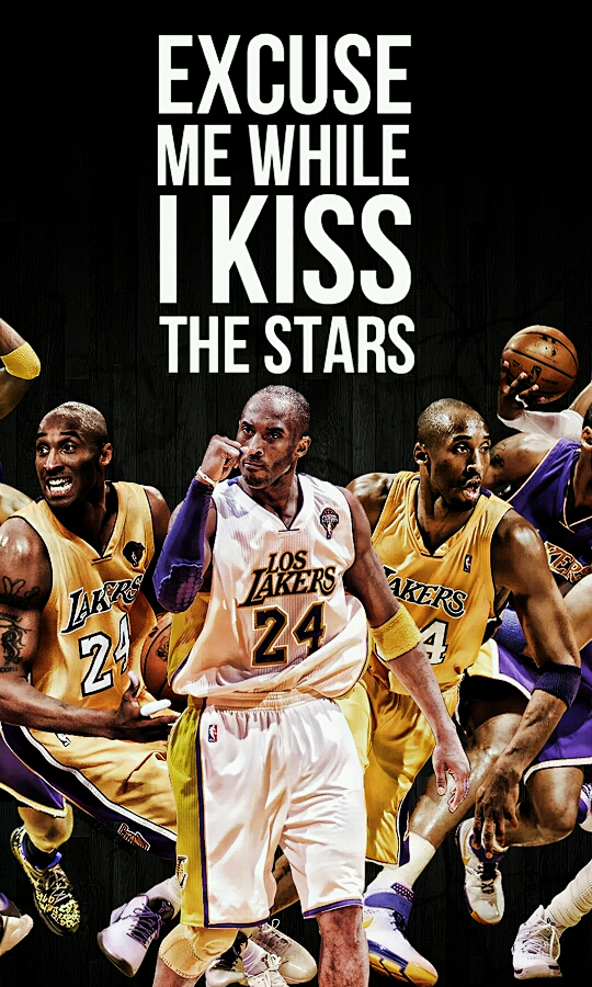 越位陷阱的 越位陷阱的