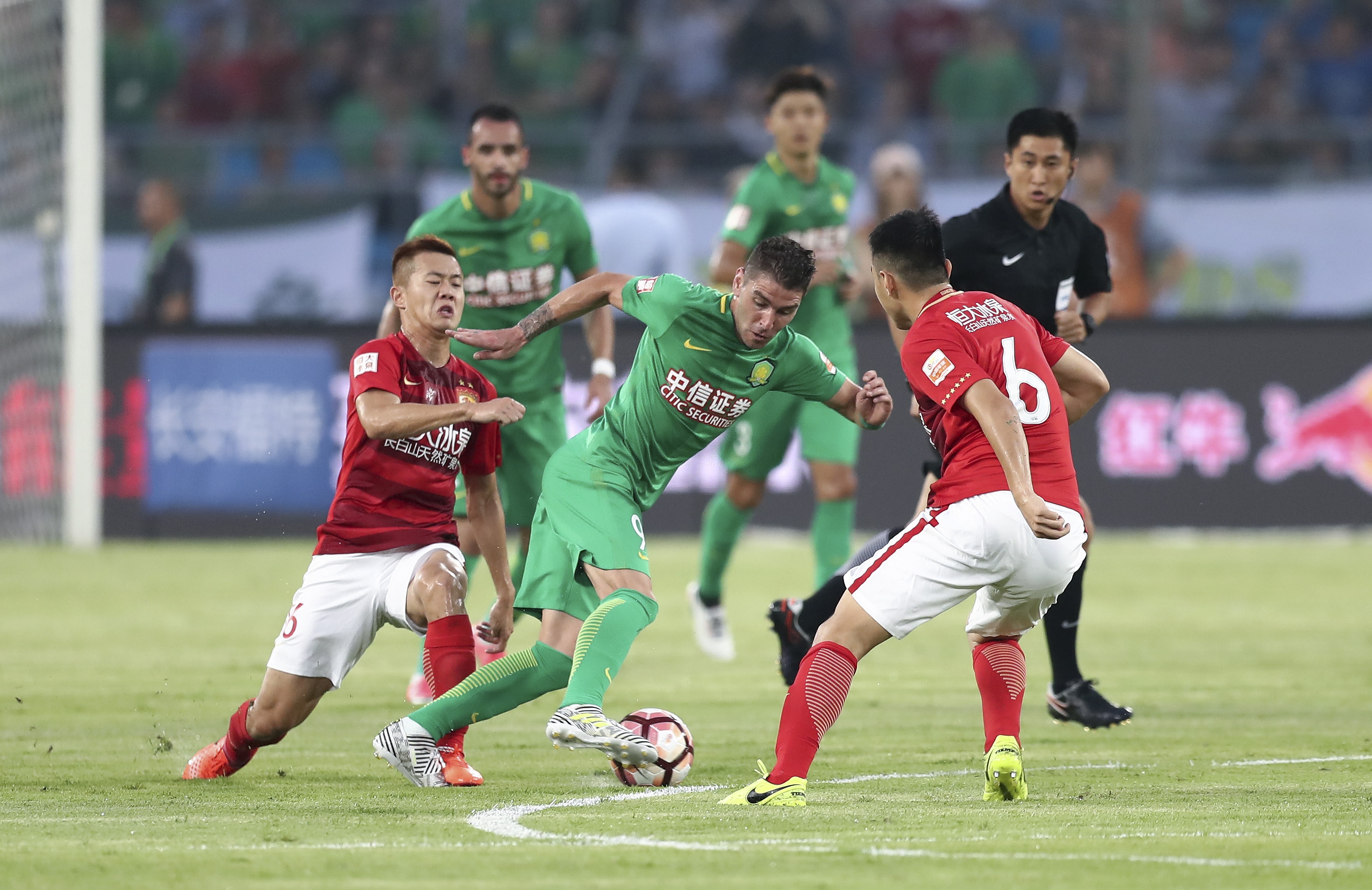 保留战术骨 保留战术骨