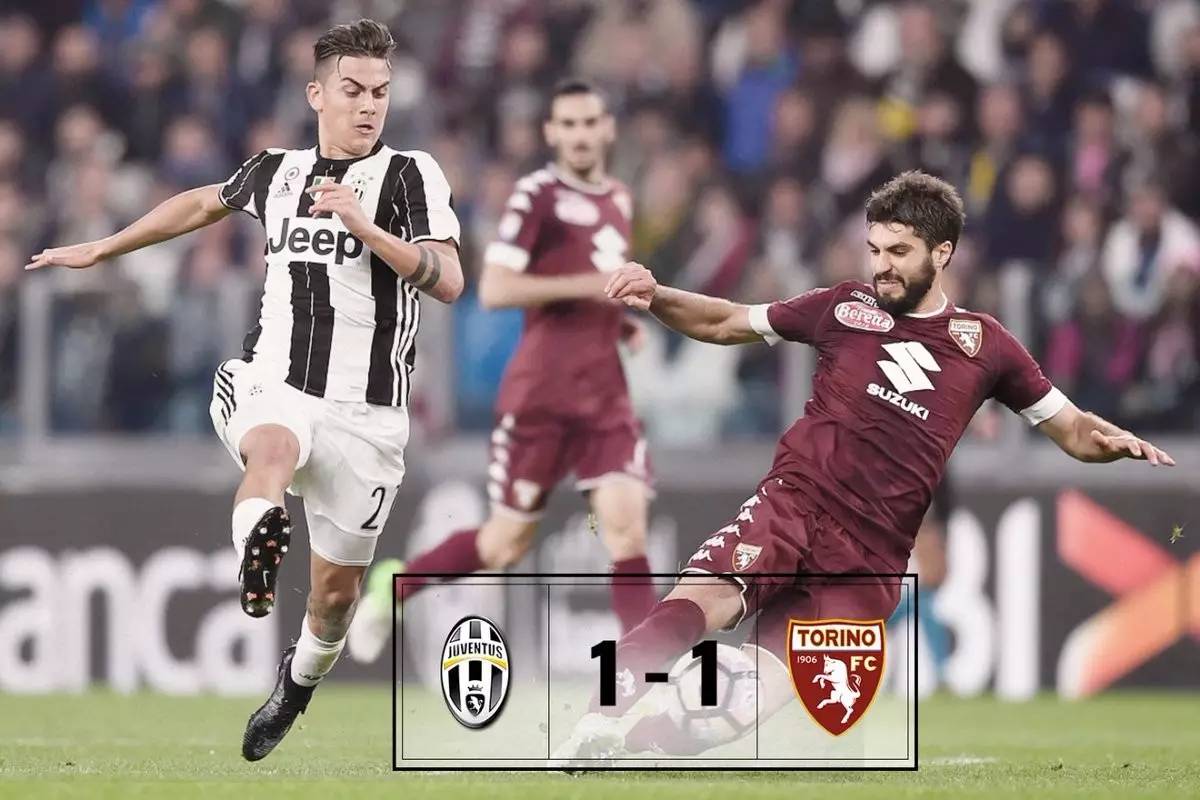 的三段硬点 的三段硬点