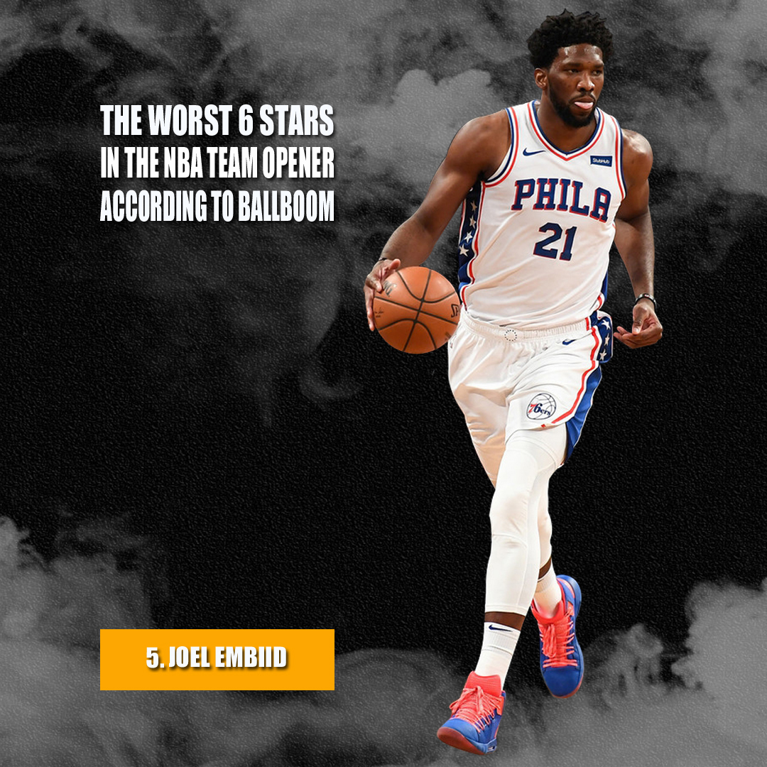 的里程碑 的里程碑