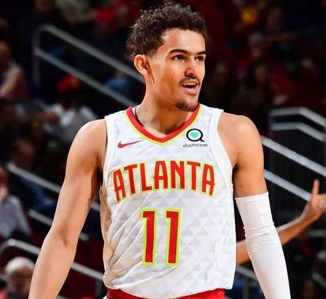 系统设计保 系统设计保