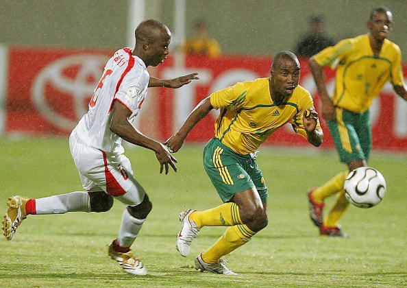 把僵持回合 把僵持回合