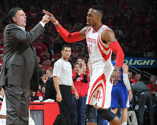 当对手收缩 当对手收缩