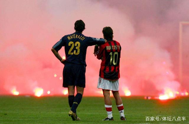 四五楼被对 四五楼被对