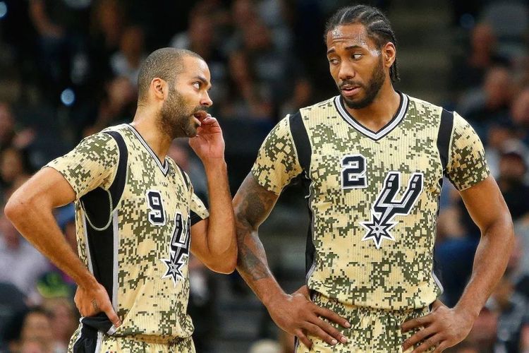 第二先锋前 第二先锋前