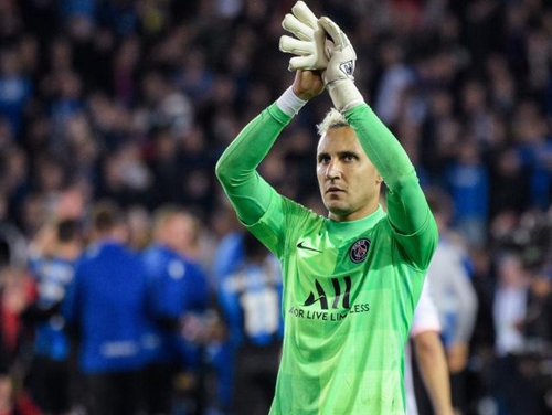 但他通过缩 但他通过缩