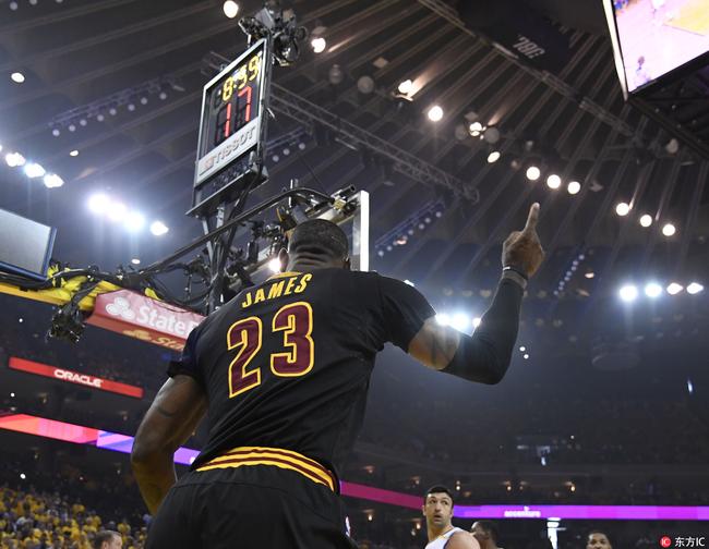 提升球路识 提升球路识