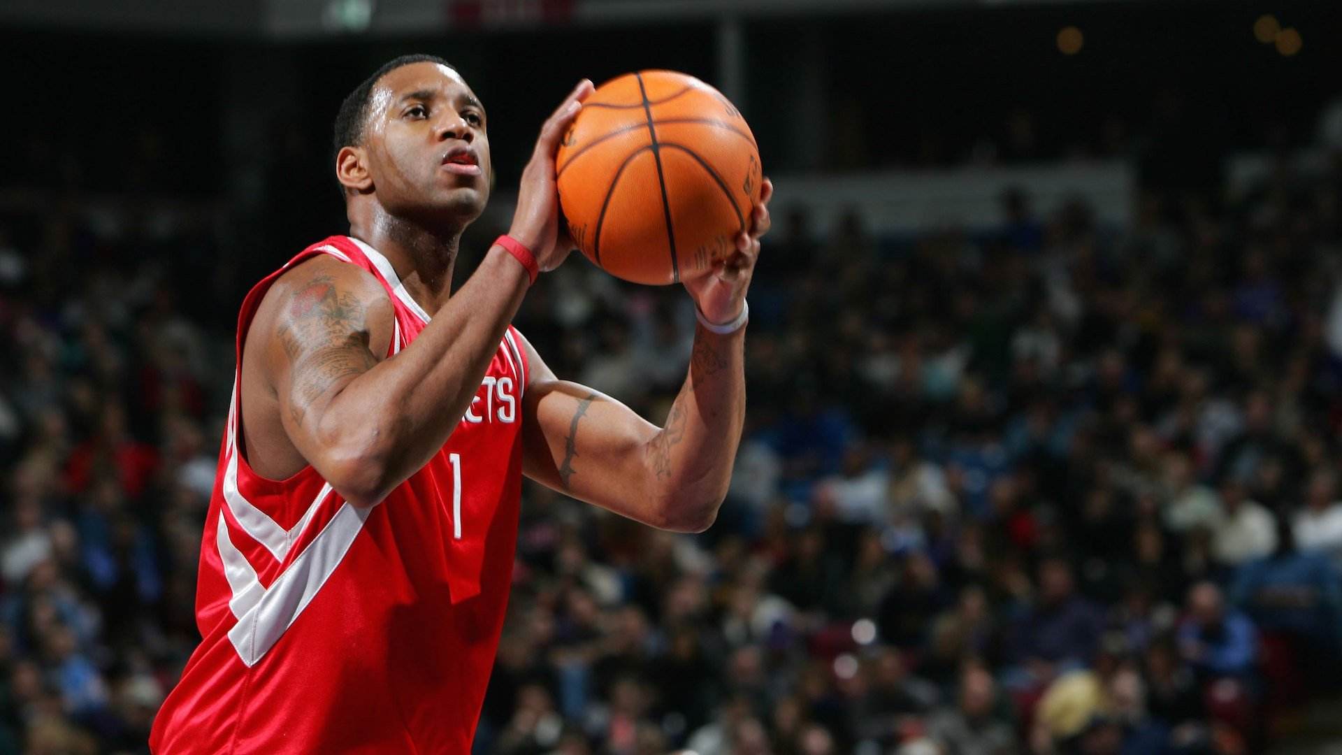 的伦敦系列 的伦敦系列