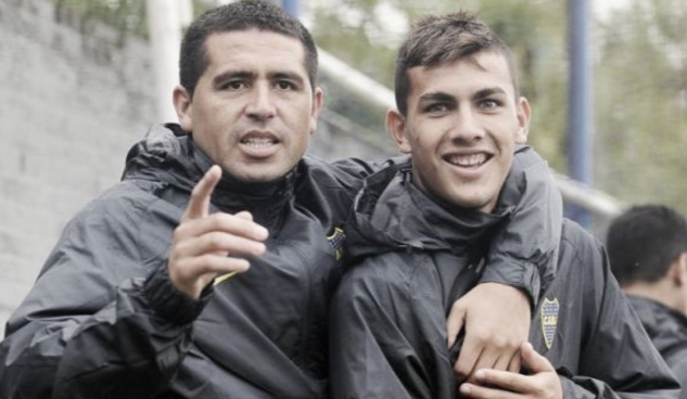 长周期中占 长周期中占